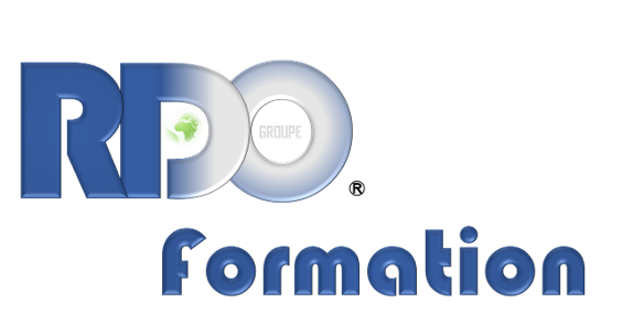 RDO FORMATION - Organisme de formation Spécialisé Transition énergétique et Techniques du bâtiment